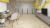 плитка Alpine floor Сонома ECO 18-7 MC фото винила Сонома ECO 18-7 MC